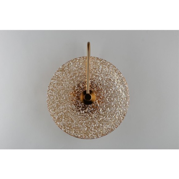 Светильник настенный (Бра) APL.329.41.05