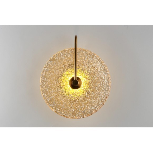 Светильник настенный (Бра) APL.329.41.05