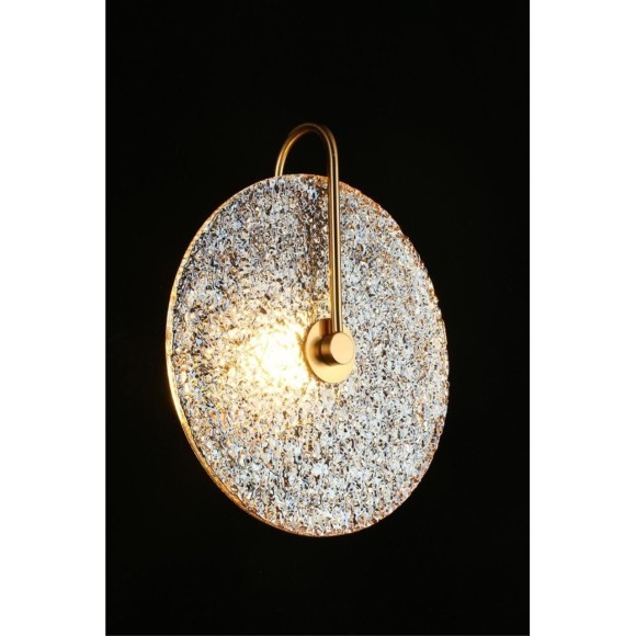 Светильник настенный (Бра) APL.329.41.05