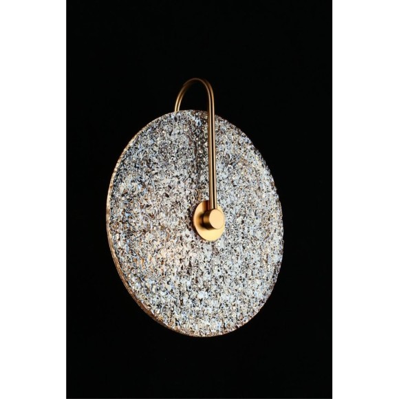 Светильник настенный (Бра) APL.329.41.05