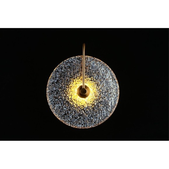 Светильник настенный (Бра) APL.329.41.05