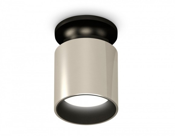Точечный светильник Techno Spot XS6305061