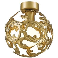 Потолочный светильник Dorata 1469-1U