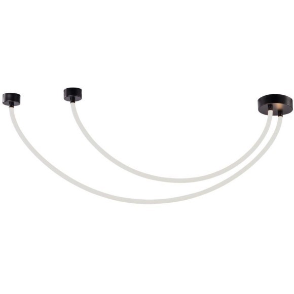 Подвесной светильник Pipeline 4217-2U