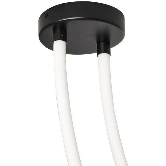 Подвесной светильник Pipeline 4217-2U