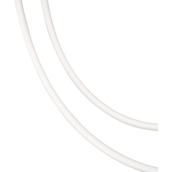 Подвесной светильник Pipeline 4217-2U