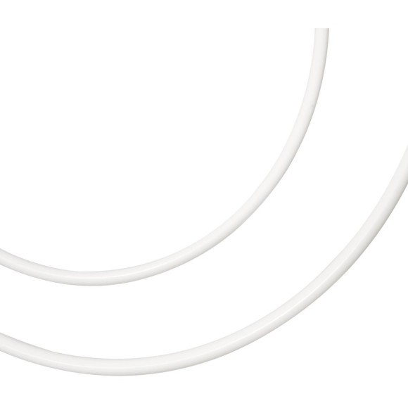 Подвесной светильник Pipeline 4217-2U