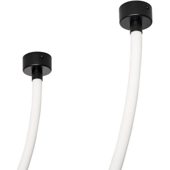 Подвесной светильник Pipeline 4217-2U