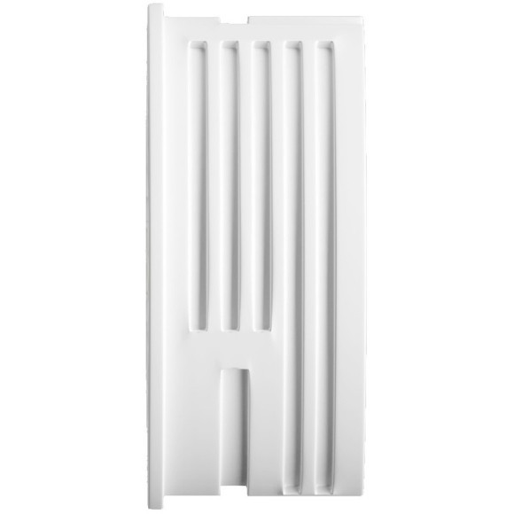 DK3000-5W Светодиодный модуль 20x50мм (замена GU10, Gu5.3), 5Вт, 3000К, CRI80, не диммируемый