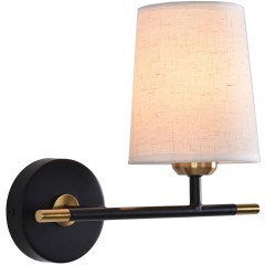 Бра E27 60W 240V CLAUDI 8359/1W 