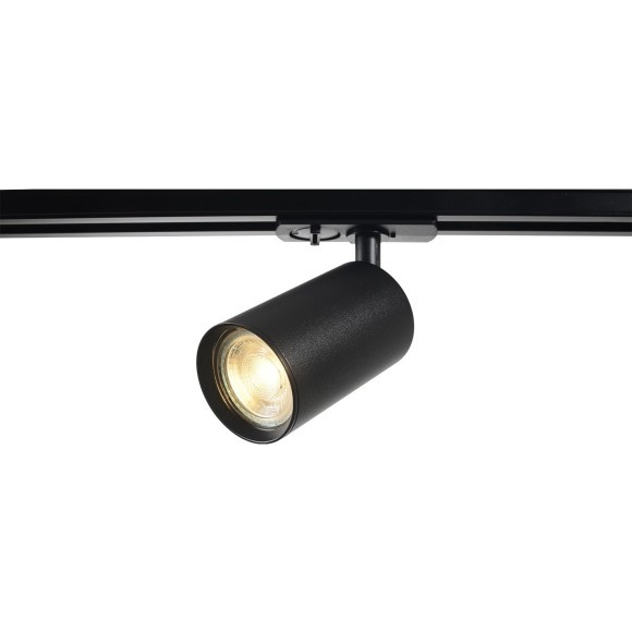 Светильник однофазный Crystal Lux CLT 0.31 018 BL 1409/062