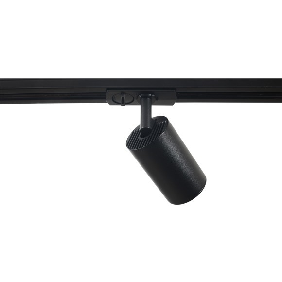 Светильник однофазный Crystal Lux CLT 0.31 018 BL 1409/062