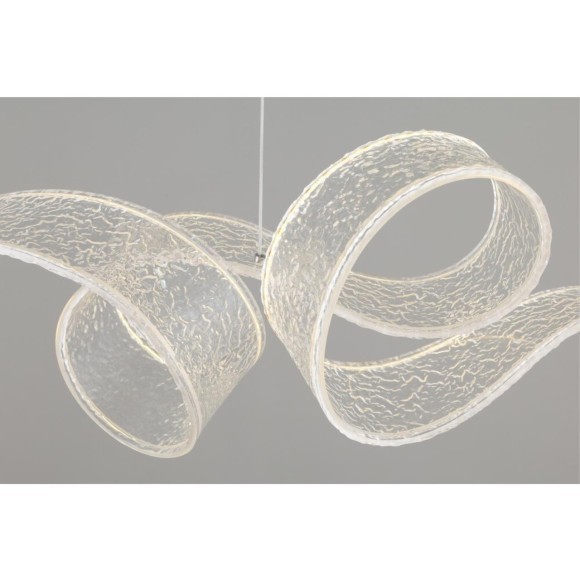 Люстра подвесная LED 3500K 1760Lm Riccarda APL.075.03.32