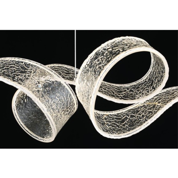 Люстра подвесная LED 3500K 1760Lm Riccarda APL.075.03.32