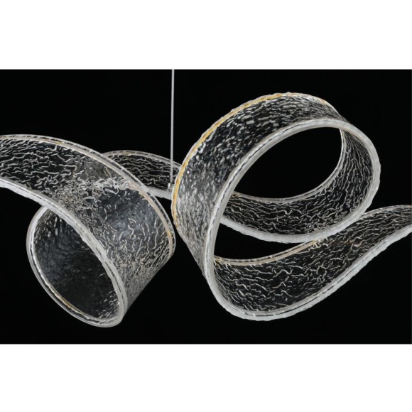 Люстра подвесная LED 3500K 1760Lm Riccarda APL.075.03.32