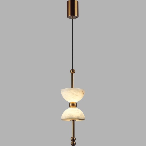 Подвесной светильник IP20 LED 7W 560Лм 3000K 220-240V FELIZ 6685/7L