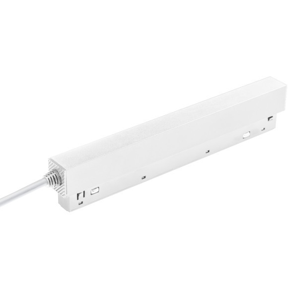 Блок питания к треку 509ххх UNO 48V 100W (провод 2м) Uno Lightstar 509006W