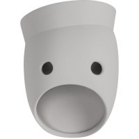 10238/C Настенный светильник LOFT IT Party