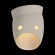 10238/C Настенный светильник LOFT IT Party