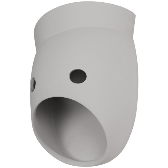 10238/C Настенный светильник LOFT IT Party