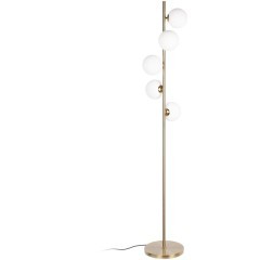 10236F Торшер LOFT IT Tely