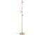 10236F Торшер LOFT IT Tely