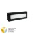 Фасадный светильник Arte Lamp TIPICO A1505IN-1BK