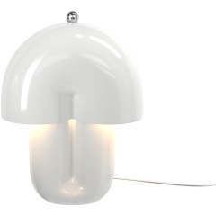 MOD479TL-L14W3K Настольный светильник с сенсорным включателем Hope Maytoni MOD479TL-L14W3K Настольный светильник с сенсорным включателем Hope Maytoni