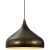Подвесной светильник лофт LSP-9655