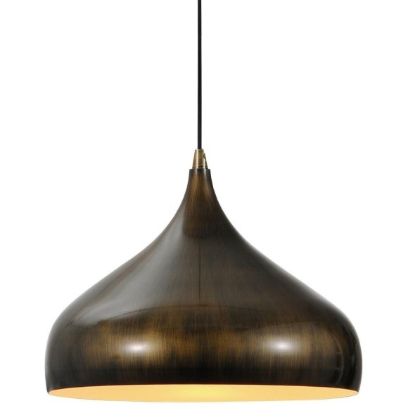 Подвесной светильник лофт LSP-9655