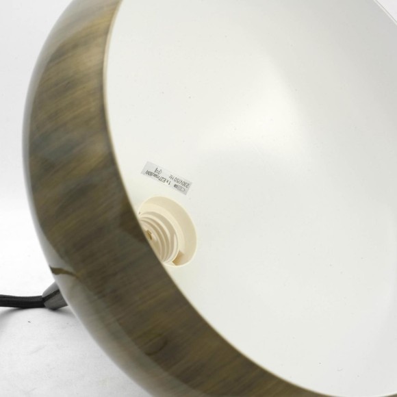 Подвесной светильник лофт LSP-9655