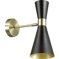 Бра Lumion 3662/1W QUINN под лампу 1xE14 60W