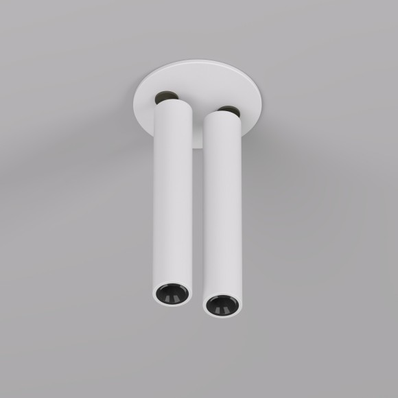 Спот SPACE DK2518-WB