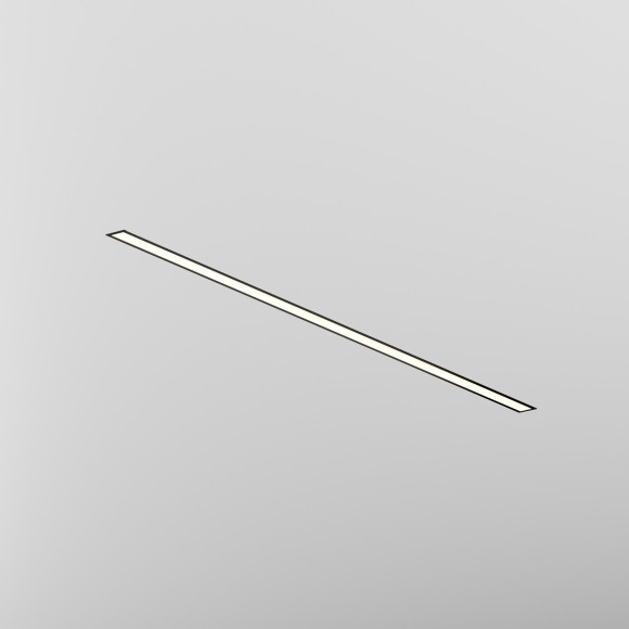 Линейный светильник Technical LL313013