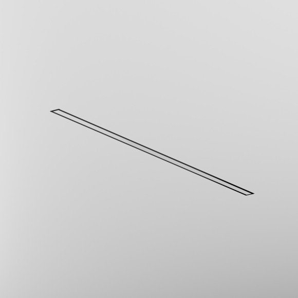 Линейный светильник Technical LL313013