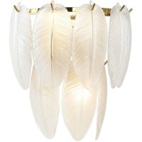 Бра Lussole LSP-8837