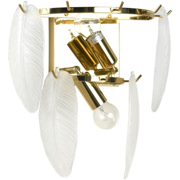 Бра Lussole LSP-8837