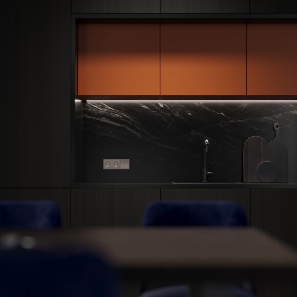 VLSM000310 Клавиши металлические для выключателя и переключателя двухклавишного платинового цвета VOLTUM S70 Metal (платина) VLSM000310 Клавиши металлические для выключателя и переключателя двухклавишного платинового цвета VOLTUM S70 Metal (платина)