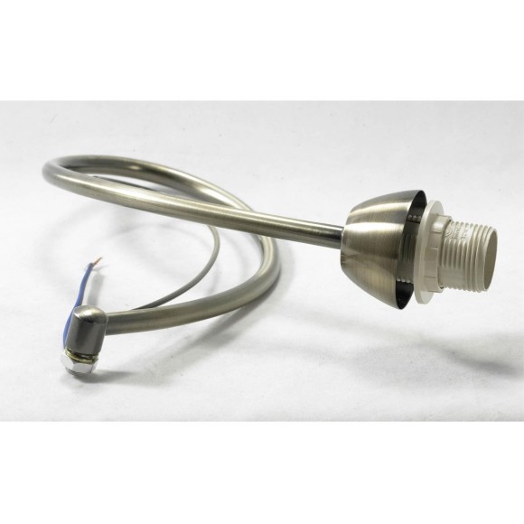 Люстра потолочная Lussole GRLSP-0187 ROGERS IP21 под лампы 3xE14 18W