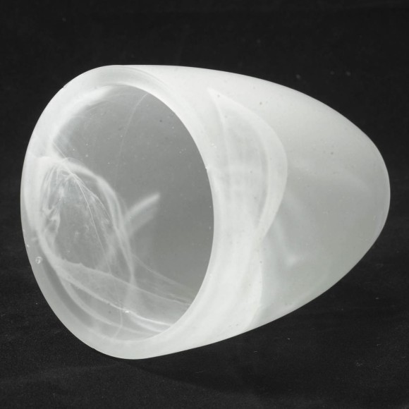 Люстра потолочная Lussole GRLSP-0187 ROGERS IP21 под лампы 3xE14 18W