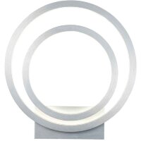 Светильник настенный светодиодный Stilfort 4005/11/02W серия Planetary