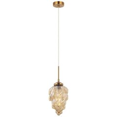 Светильник подвесной 2152/52/01P Stilfort серии Cream Светильник подвесной 2152/52/01P Stilfort серии Cream