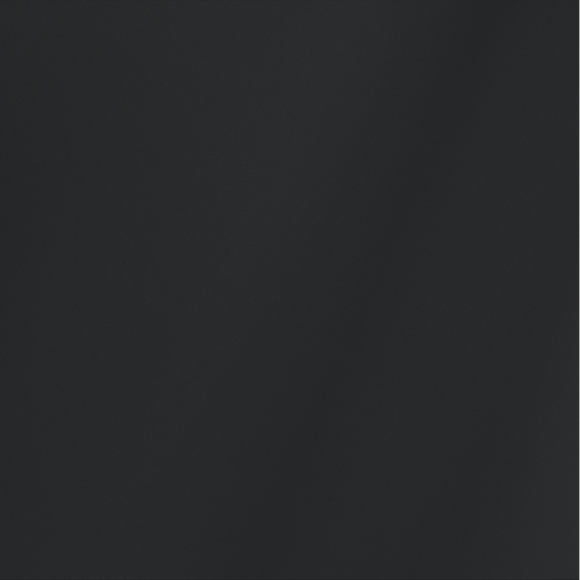 VLS010307 Проходной выключатель (переключатель) встраиваемый одноклавишный на 10 ампер (2200 Ватт) графитового цвета VOLTUM S70 (графит)