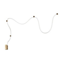 Потолочный светильник ARTE LAMP KLIMT A2850PL-32PB Потолочный светильник ARTE LAMP KLIMT A2850PL-32PB