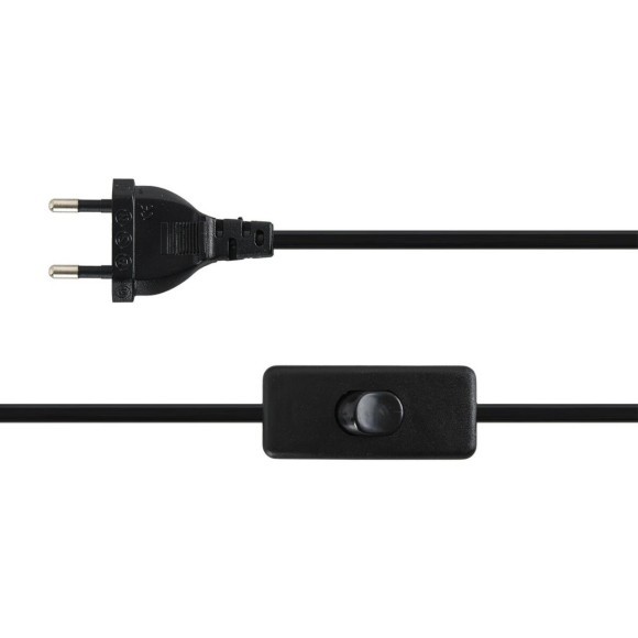 Настольная лампа E14 Lumion BIANKA 8162/1T