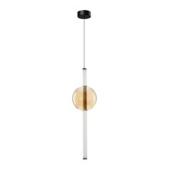 Подвесной светильник Arte lamp RIGLA A6839SP-12AM Подвесной светильник Arte lamp RIGLA A6839SP-12AM