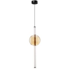 Подвесной светильник Arte lamp RIGLA A6839SP-12AM