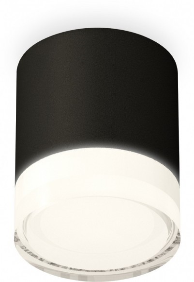 Точечный светильник Techno Spot XS7402033