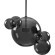 2029-D3 Подвесной светильник LOFT IT Bolle 2029-D3 Подвесной светильник LOFT IT Bolle