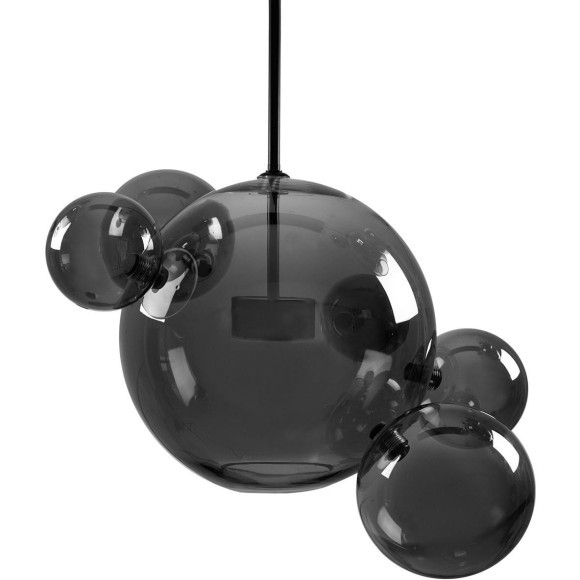 2029-D3 Подвесной светильник LOFT IT Bolle 2029-D3 Подвесной светильник LOFT IT Bolle